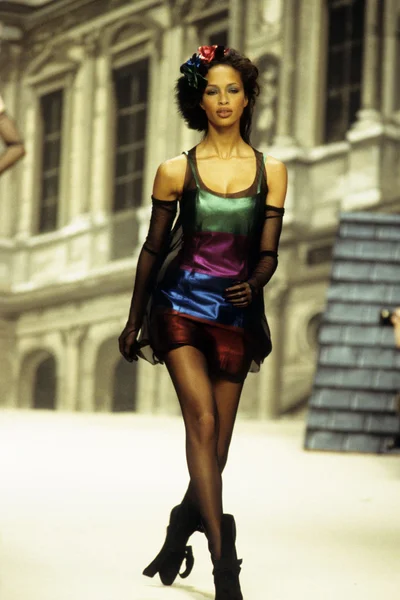 Look 169